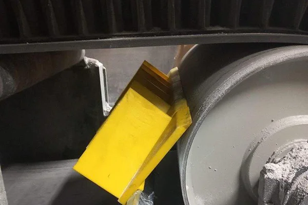 Accessori-per-completamento-nastri