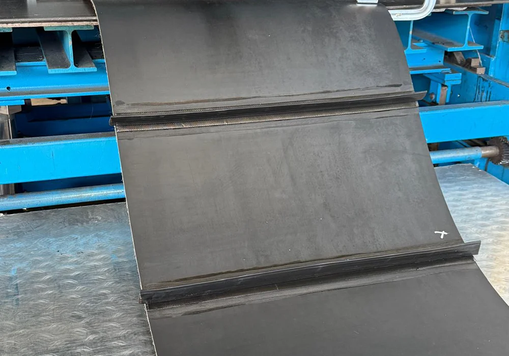 nautica-ambienti Assistenza-e-ricambi