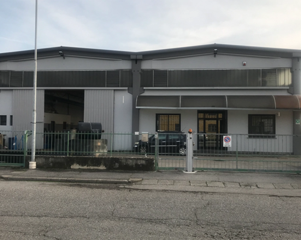 edilizia-civile BRC-Conveyor-Belting-Srl-Fontanella-Bergamo