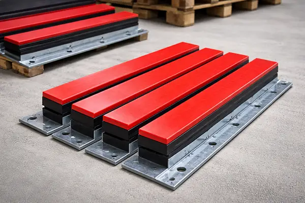 barre-d-impatto-per-nastri-trasportatori