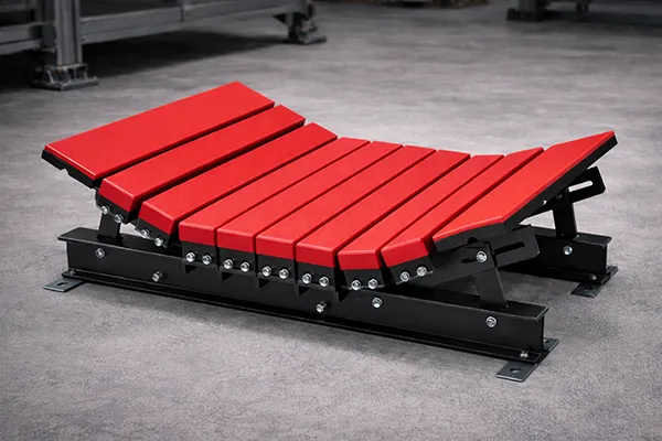 barre-di-scorrimento