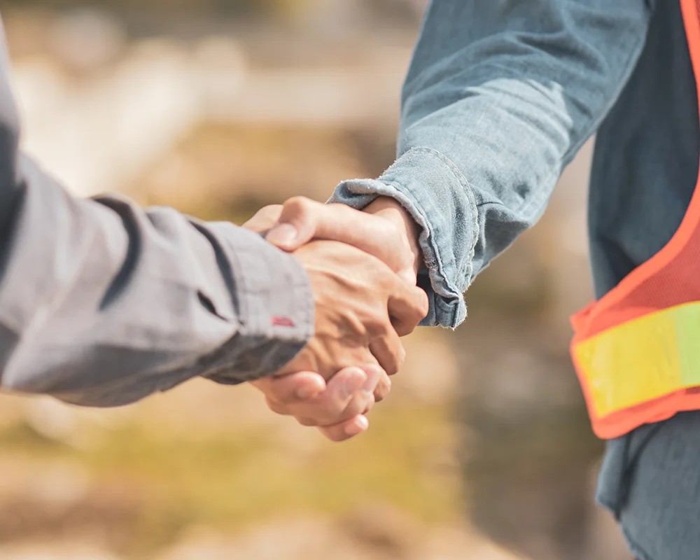 edilizia-civile Consulenza-ed-assistenza-nastri-trasportatori-industriali