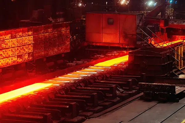 Fornitura-nastri-flame-retardant