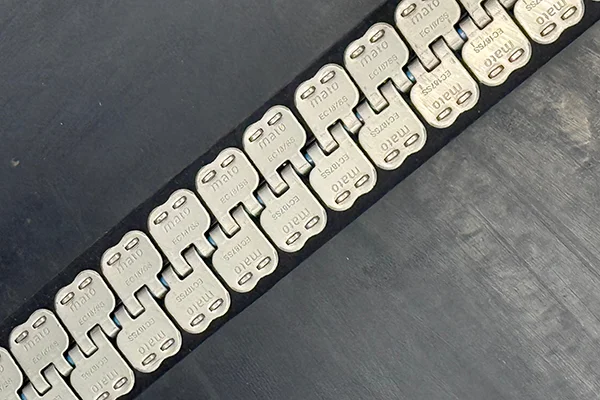 Giunzioni-metalliche-per-nastri-trasportatori