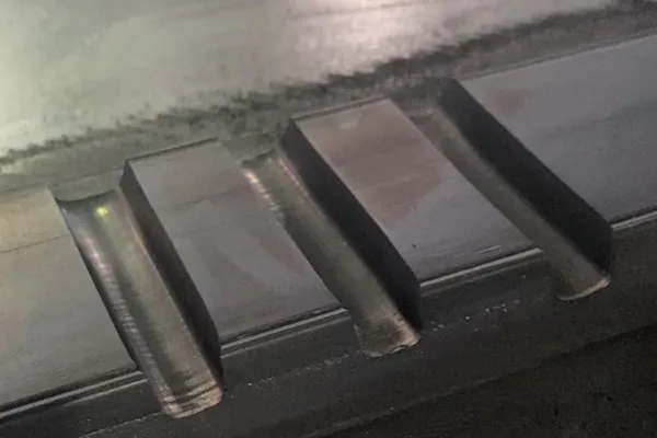 guide-di-scorrimento-nastri