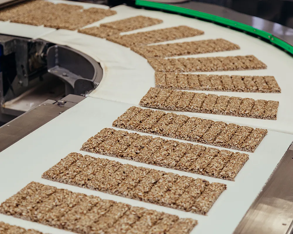 edilizia-civile Materiali-certificati