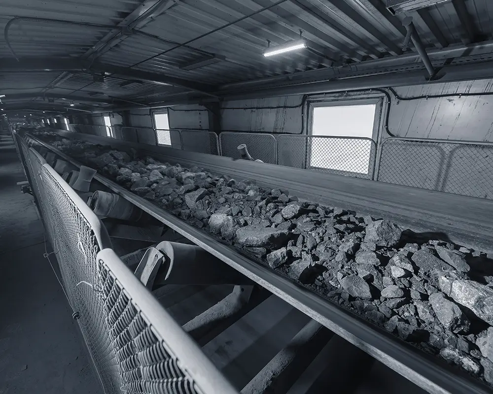 nautica-ambienti Movimentazione-ghiaia-sabbia-macerie-calcinacci