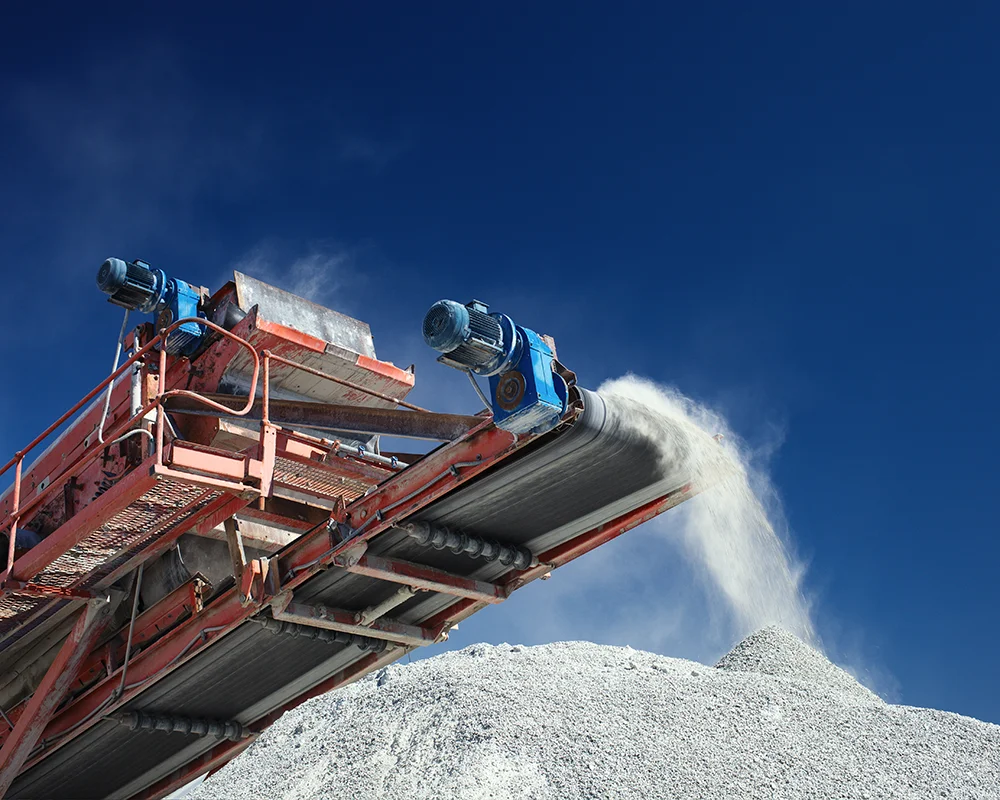 nautica-ambienti Nastri-di-trasporto-industriale