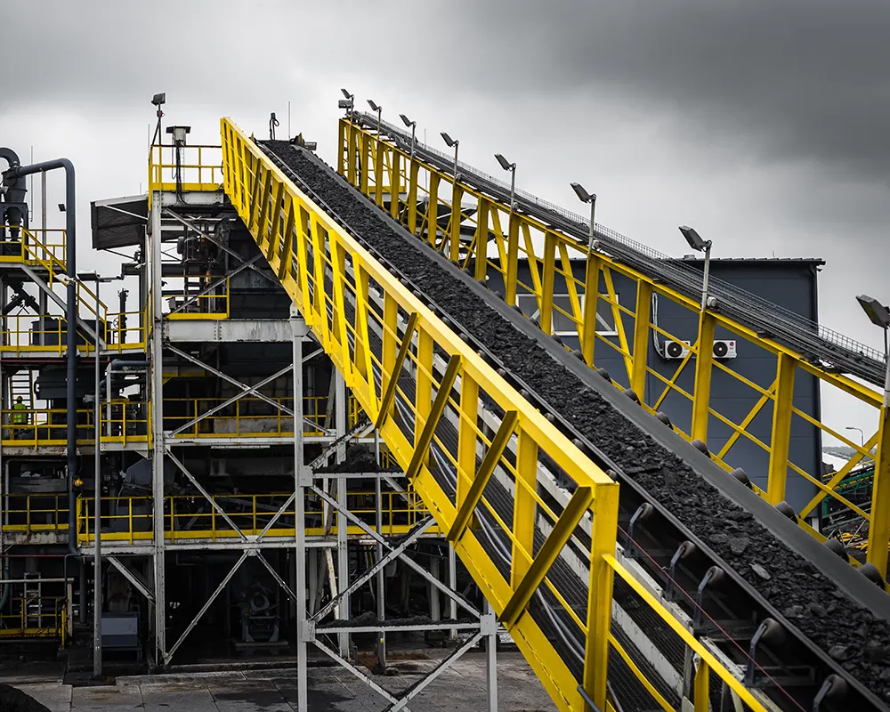 Nastri-elevatori-e-nastri-trasportatori-a-tazze