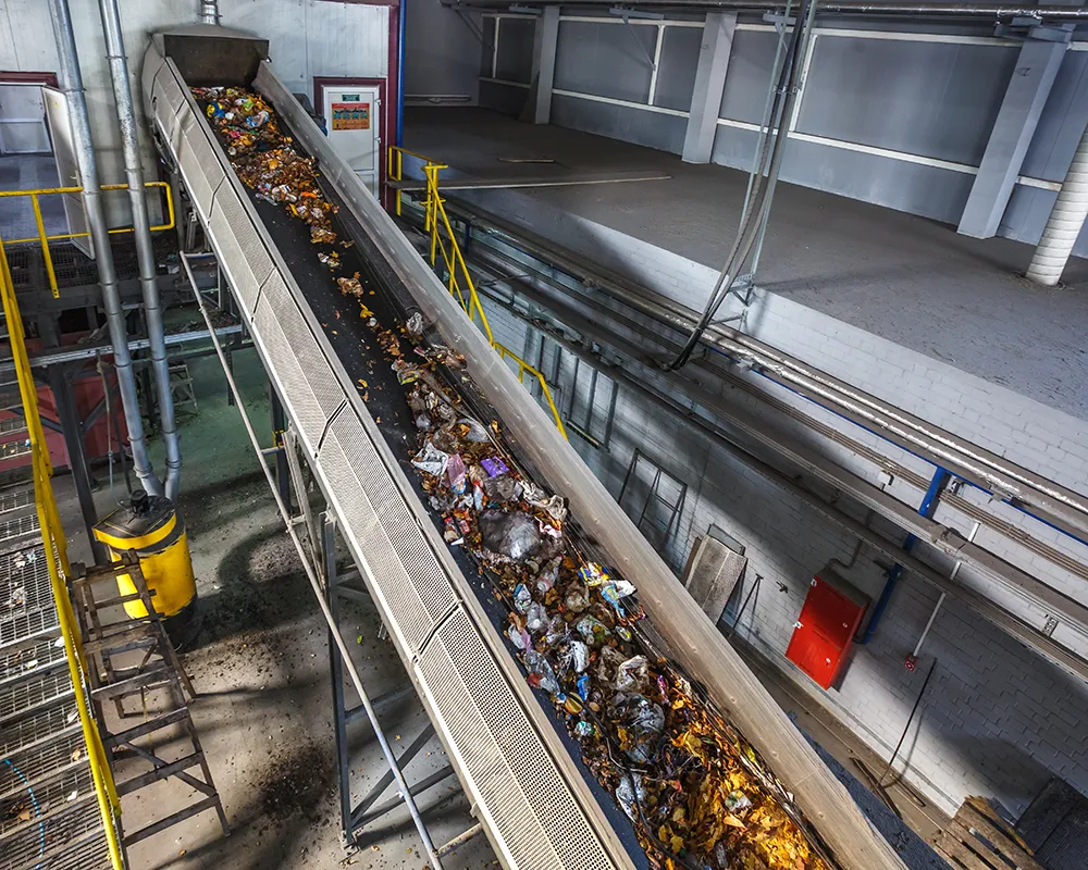 Nastri-trasportatori-antiolio