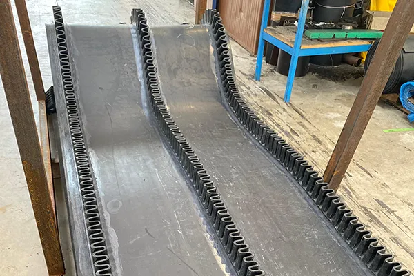 Nastri-trasportatori-con-bordi-contenimento