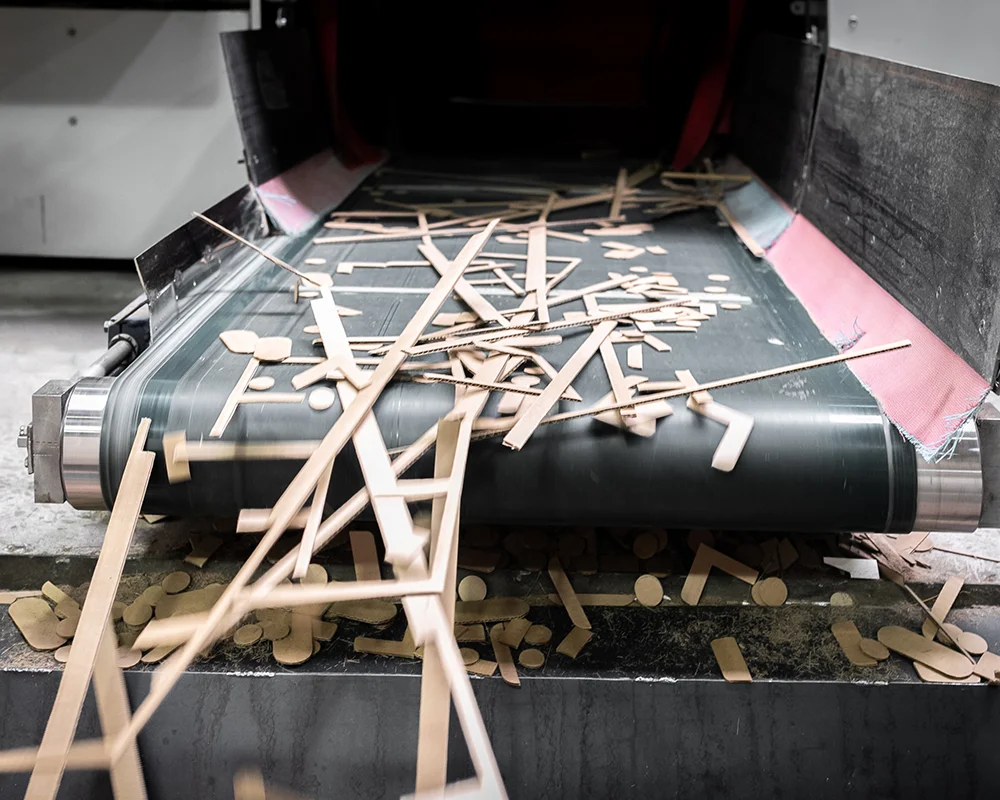 edilizia-civile Nastri-trasportatori-e-complementi-per-la-movimentazione-industriale