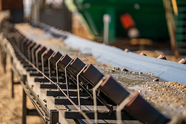 Nastri-trasportatori-industriali