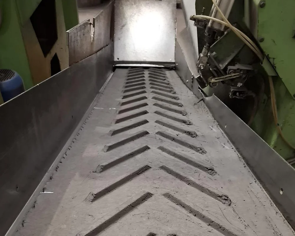 Nastri-trasportatori-listellati