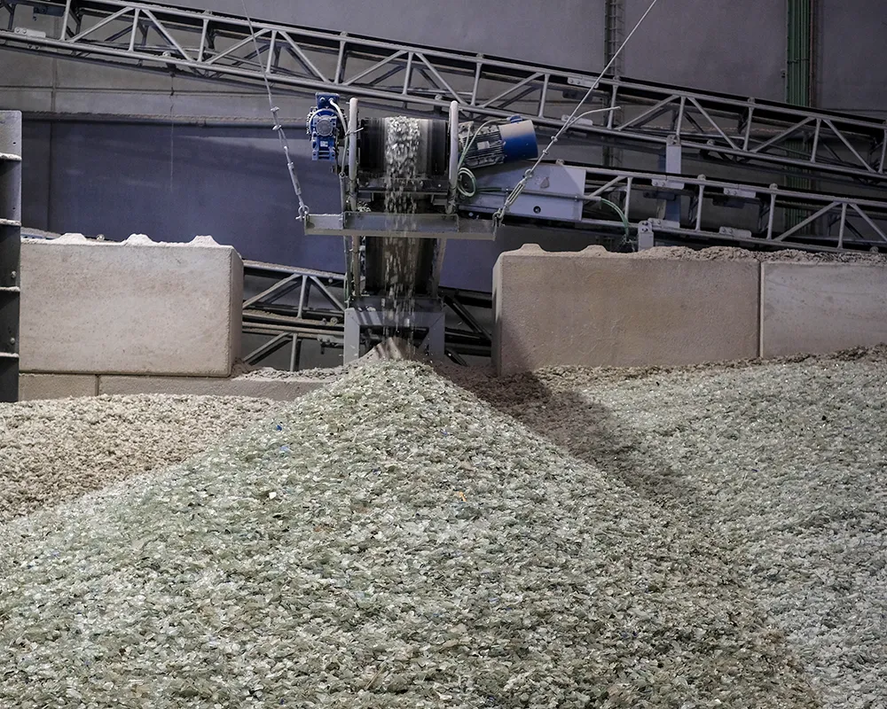 Nastri-trasportatori-per-materiali-abrasivi