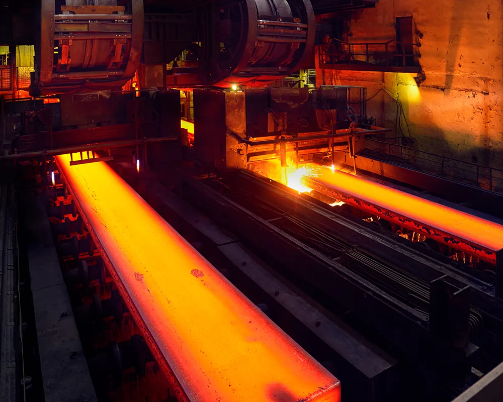 Nastri-trasportatori-per-materiali-esplosivi