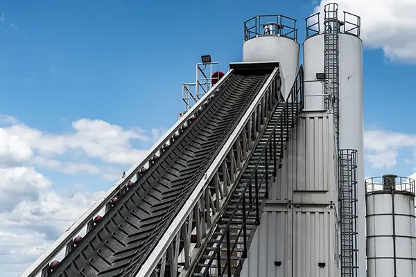 Produzione-nastri-antiabrasivi