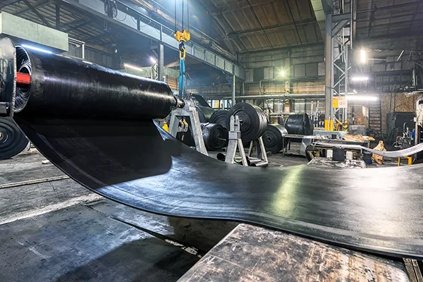 Produzione-su-misura-nastri-di-trasporto