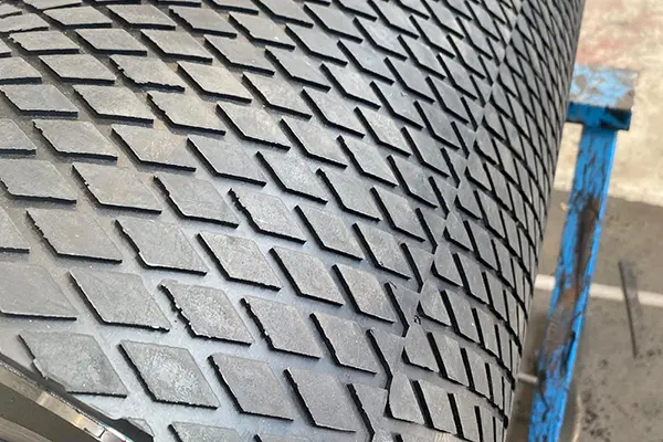 Rivestimenti-tamburi-e-componenti