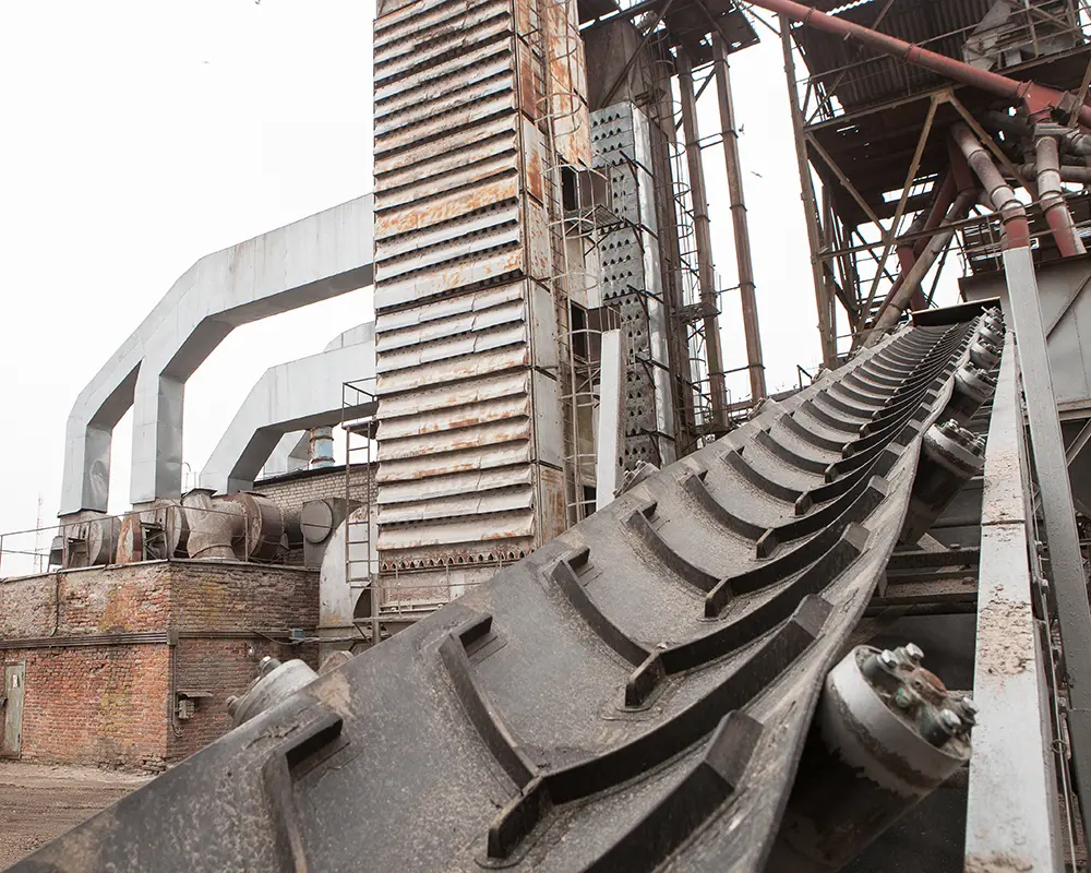 Rivestimenti-tecnici-antiusura