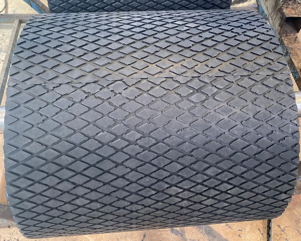 Rivestimento-in-gomma-tamburi