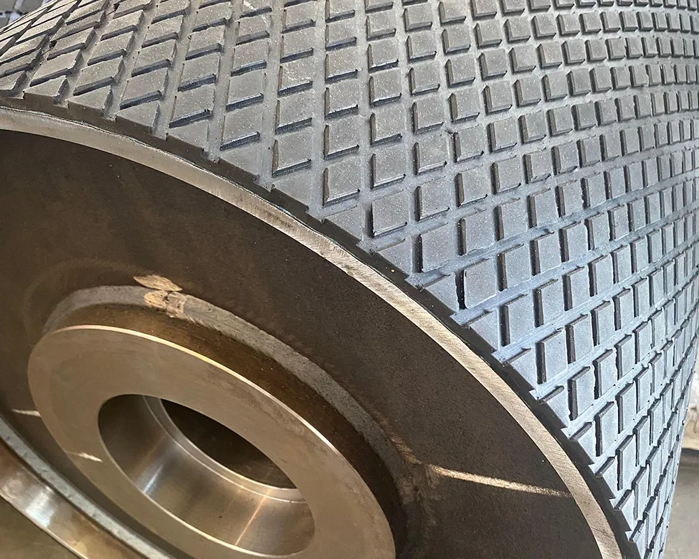 Rivestimento-tamburi-e-componenti