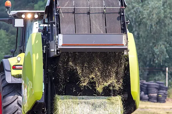 Sistemi-di-movimentazione-settore-agricoltura