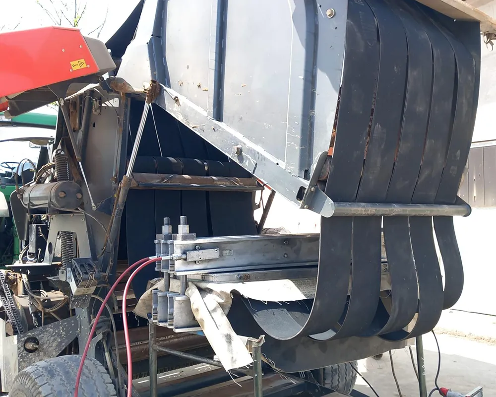 edilizia-civile Soluzioni-personalizzate