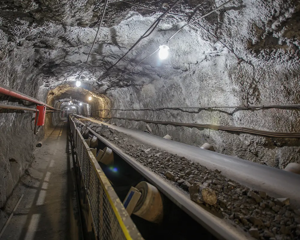edilizia-civile Tappeti-antiabrasivi-con-listelli