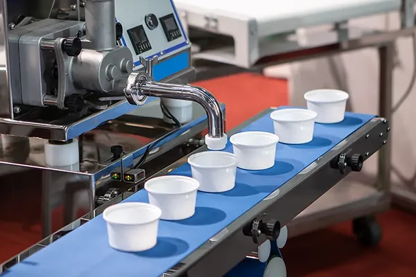 tappeti-poliuretano-settore-alimentare-farmaceutico