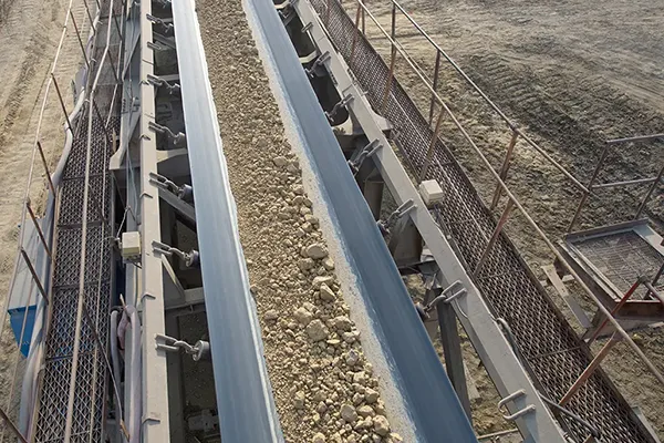 tessuto-metallico-IW-SW