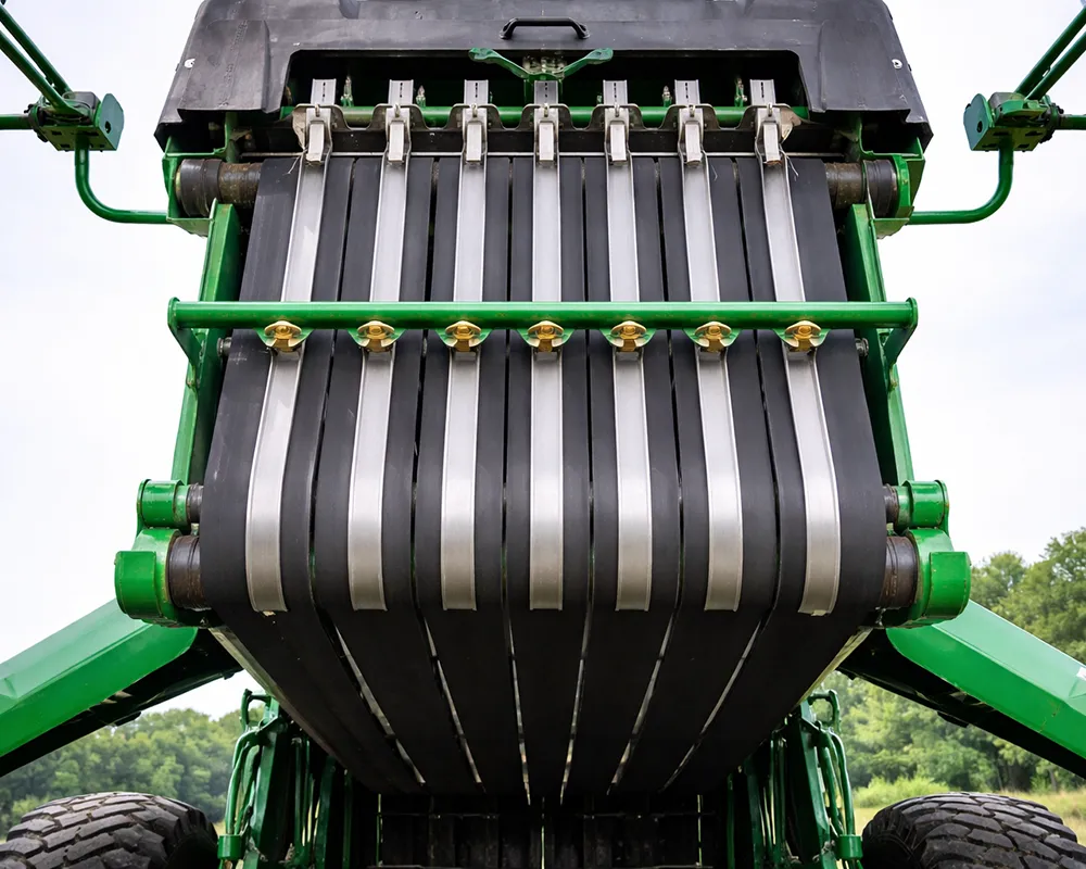 Vulcanizzazioni-a-caldo