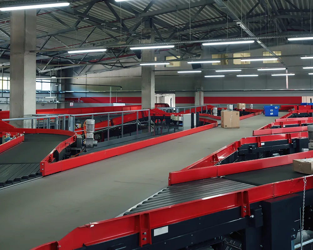 accessori-per-nastri-trasportatori