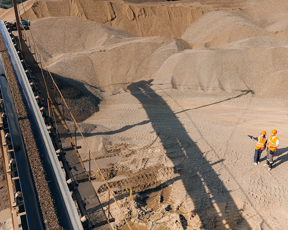 nautica-ambienti assistenza-consulenza-nastri-trasportatori