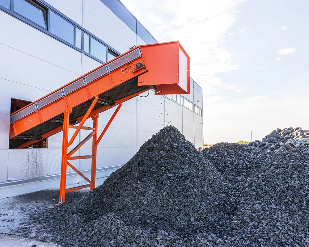 edilizia-civile assistenza-nastri-trasportatori