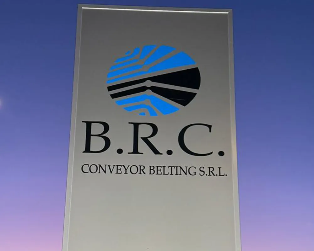 nautica-ambienti azienda-produzione-nastri-trasportatori