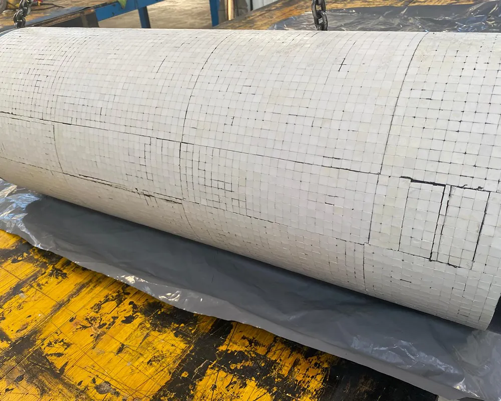 componenti-per-sistemi-di-trasporto