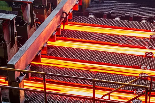 fornitura-nastri-trasportatori-anticalore