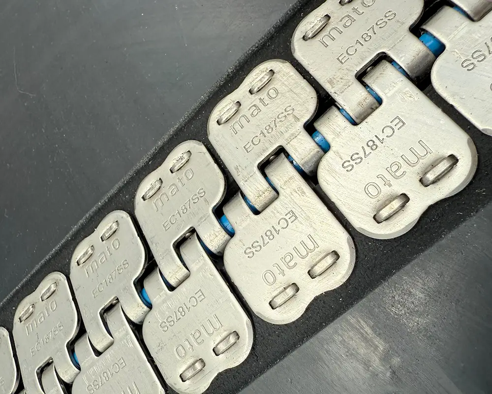 edilizia-civile giunzioni-precise-e-durature