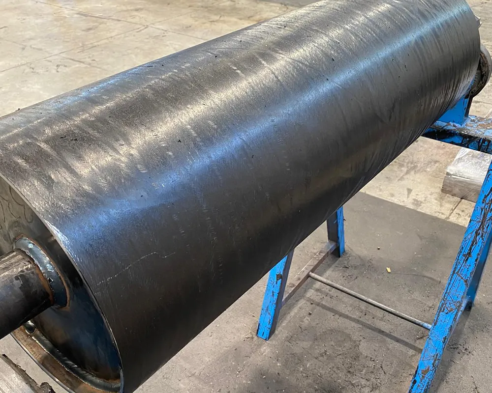 gommatura-industriale-tamburi