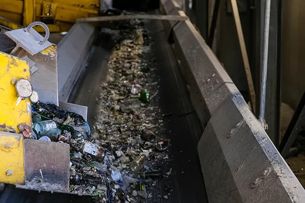 Inserto-metallico-rip-save-per-antitaglio