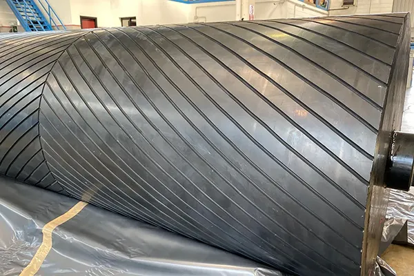 Lastre-per-pavimentazioni-e-rivestimenti