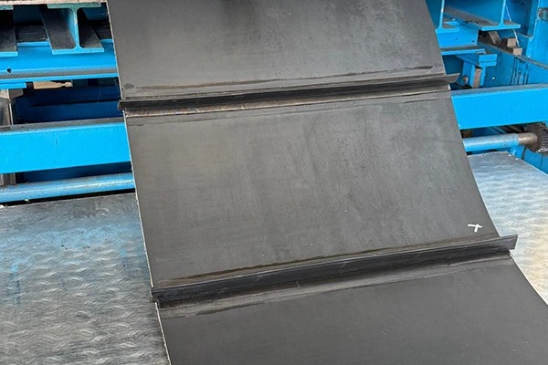 listelli-per-nastri-trasportatori