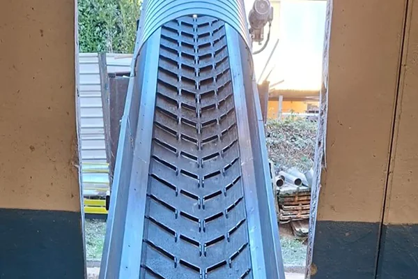 listelli-per-trasporti-inclinati