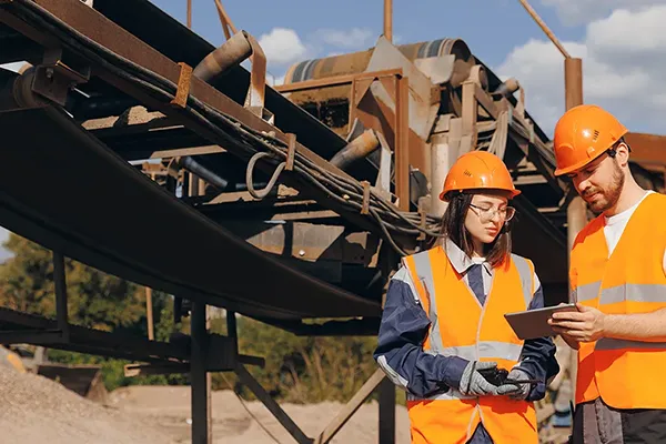 manutenzione-ordinaria-e-straordinaria