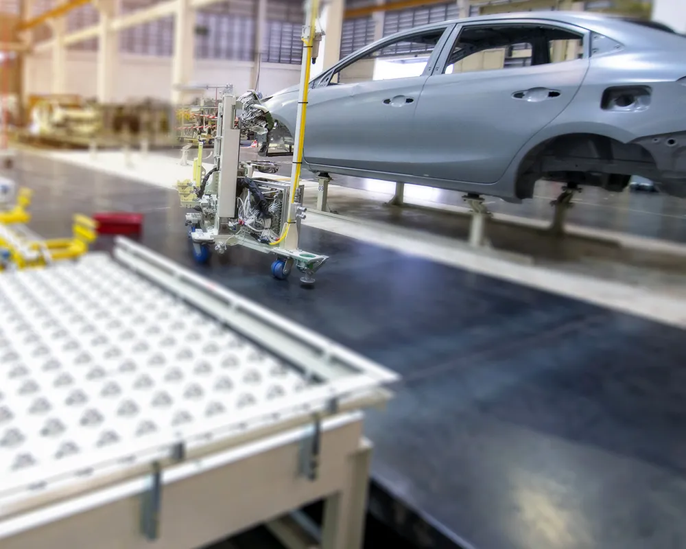 edilizia-civile materiali-resistenti-silenziosi-e-stabili