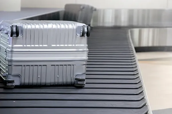 movimentazione-a-nastro-aeroporto