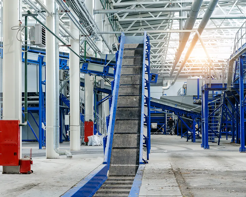 movimentazione-verticale-di-materiali