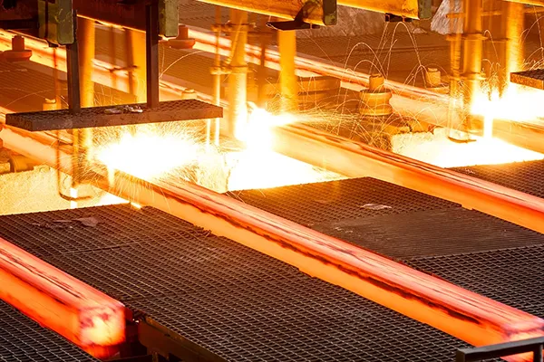 nastri-per-alte-temperature