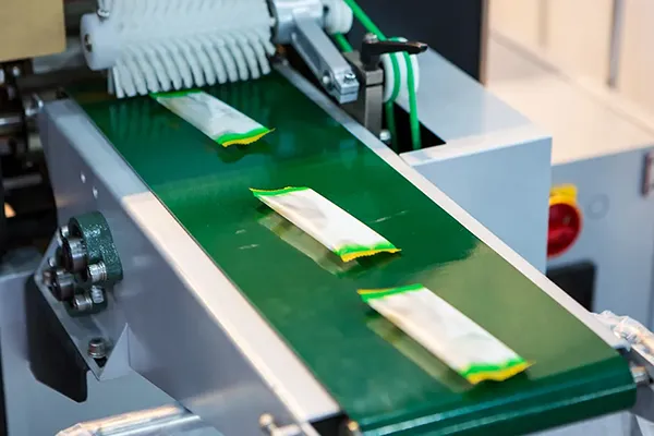 Nastri-per-trasporto-leggero